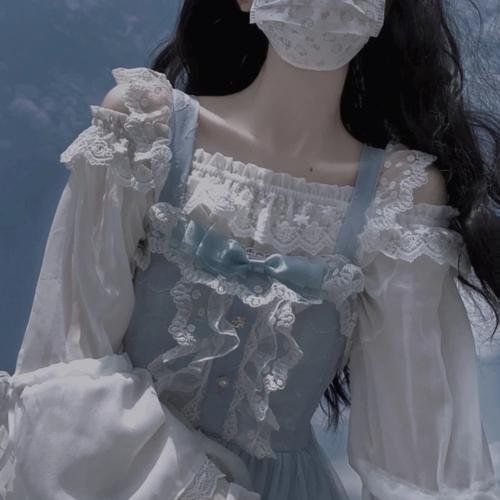 蜜月假期妈妈声 海报