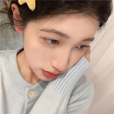 锦绣童年 海报