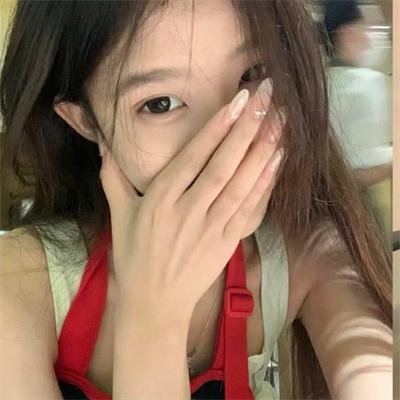 不期而爱第二季 海报