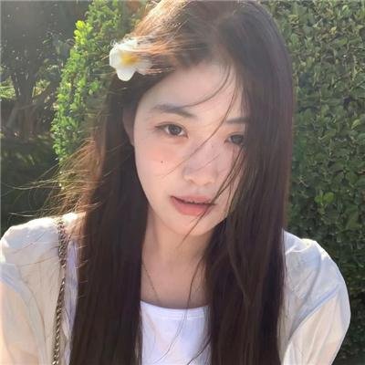 心机 海报