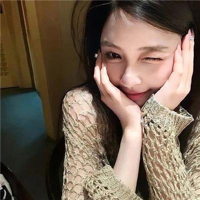 华锐嘎布 海报