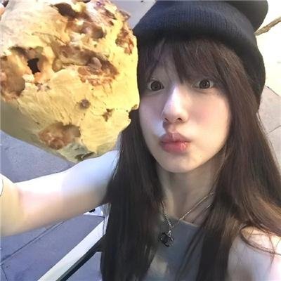 万尼亚在42街口 海报