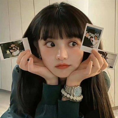 情事 海报