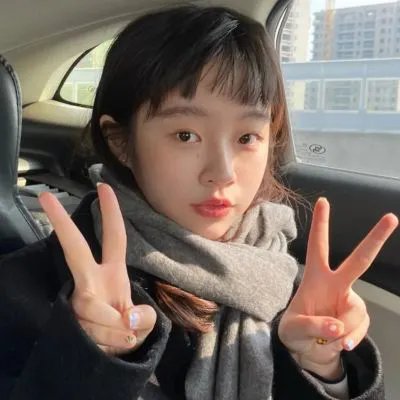 天使不流泪 海报