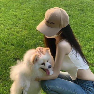 女侯爵 海报