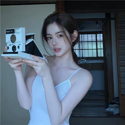 朱迪与潘趣 海报
