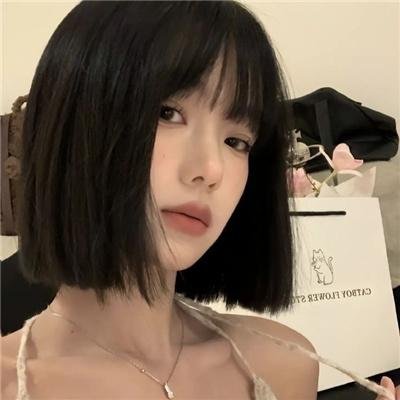 审判八号提案 海报
