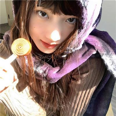 广播佳音 海报