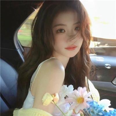 你们说了算——里院来福战 海报