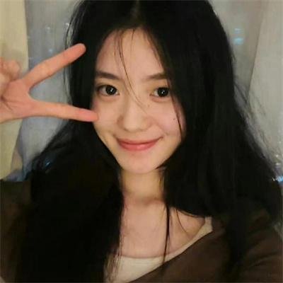 一起开麦吧 海报