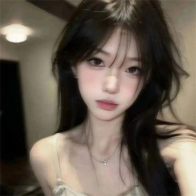 就一次 海报