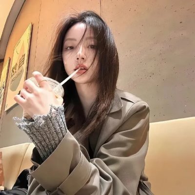 夏有乔木雅望天堂 海报