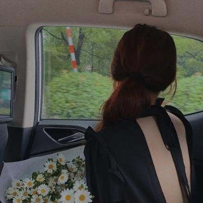脱逃之梦 海报