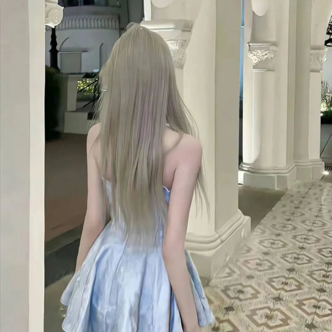 丛林游戏 海报
