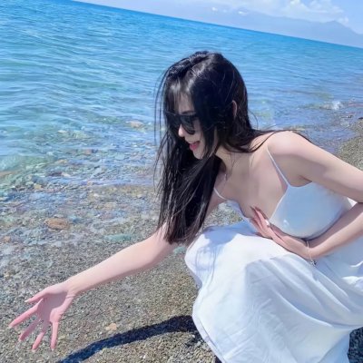 同床异梦2：你是我的命运 海报