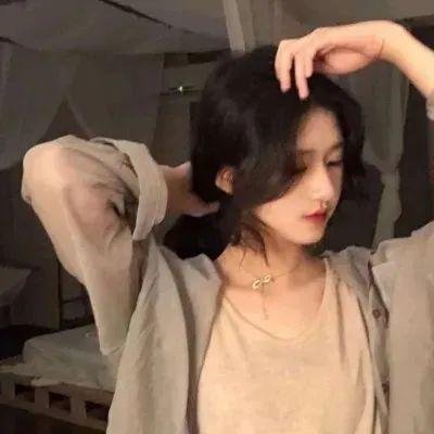 玉女戏夫 海报